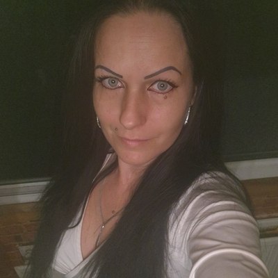 Brigitta, társkereső Budaörs