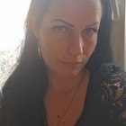 Brigitta, társkereső Budaörs