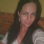 Brigitta, társkereső Budaörs