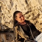 Brigitta, társkereső Budaörs