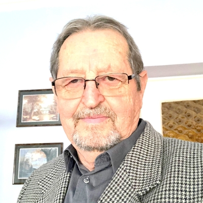 Endre, társkereső Zalakomár