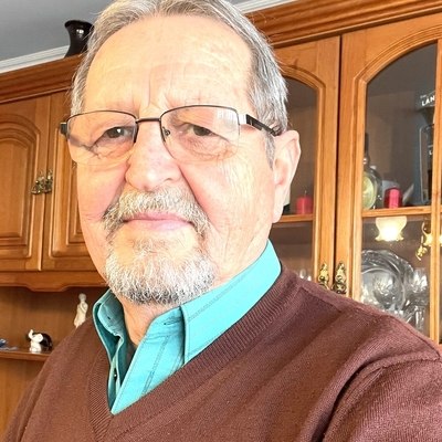Endre, társkereső Zalakomár