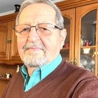 Endre, társkereső Zalakomár
