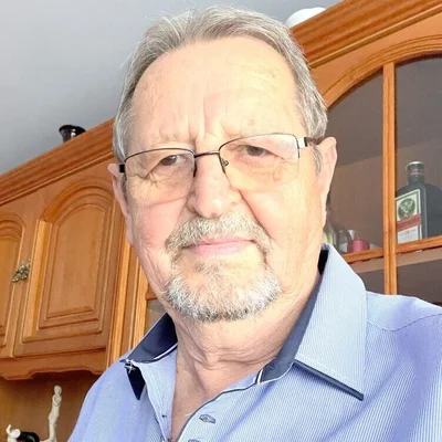Endre, Zalakomár