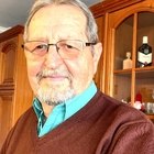 Endre, társkereső Zalakomár