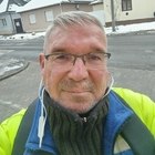 Sándor, társkereső Jászberény