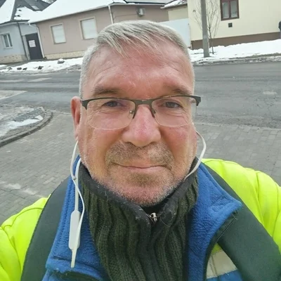 Sándor