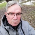 Sándor, társkereső Jászberény