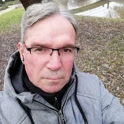 Sándor