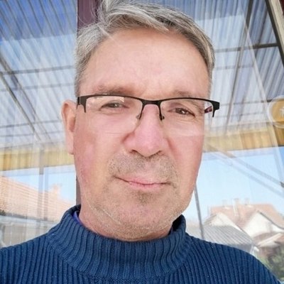 Sándor, társkereső Jászberény