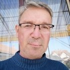 Sándor, társkereső Jászberény