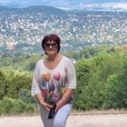 Vivi, társkereső Nyíregyháza