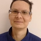 Zsanett, társkereső Budapest