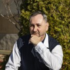 Attila, társkereső Budapest