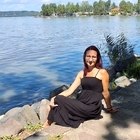 Dóri, társkereső Abony