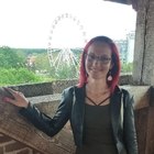 Dóri, társkereső Abony