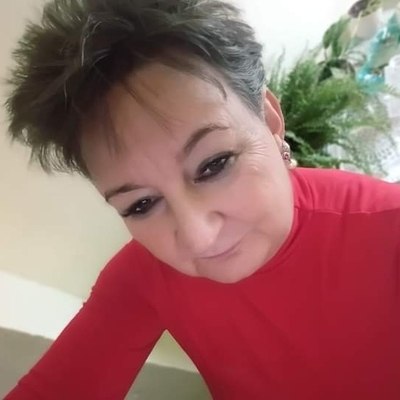 Ibolya, társkereső Tápiószentmárton