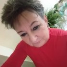 Ibolya, társkereső Tápiószentmárton