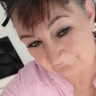 Ibolya, társkereső Tápiószentmárton