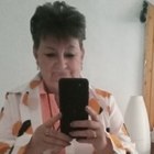 Ibolya, társkereső Tápiószentmárton