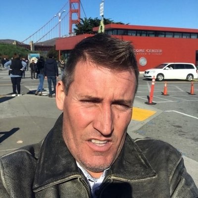 Andris, társkereső Budapest