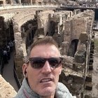 Andris, társkereső Budapest