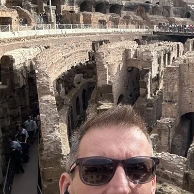Andris