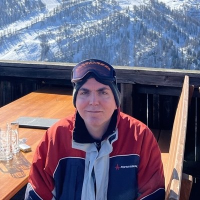 Dániel, társkereső Sopron