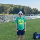 Dániel, társkereső Sopron