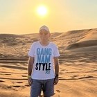 Dániel, társkereső Sopron