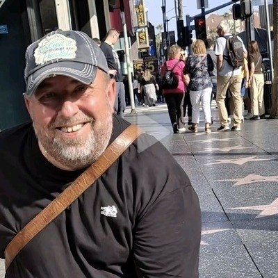 Zsolt, társkereső Kaposvár