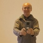 Béla, társkereső Kunadacs