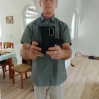 Béla, társkereső Kunadacs