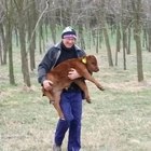 Béla, társkereső Kunadacs