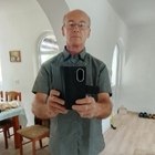 Béla, társkereső Kunadacs