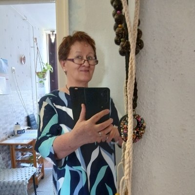 Mari, társkereső Kazincbarcika