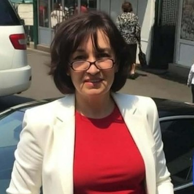 Klári, társkereső Újvidék