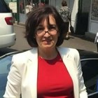 Klári, társkereső Újvidék