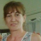 Klári, társkereső Újvidék