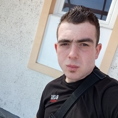 Attila, társkereső Jászladány