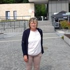 Kati, társkereső Szeged