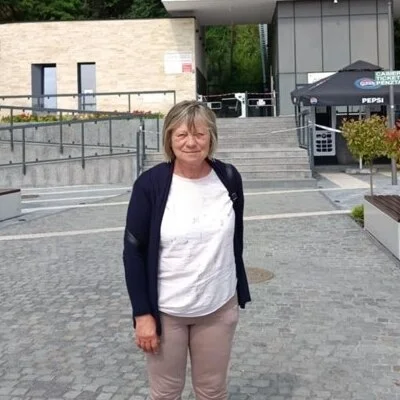 Kati