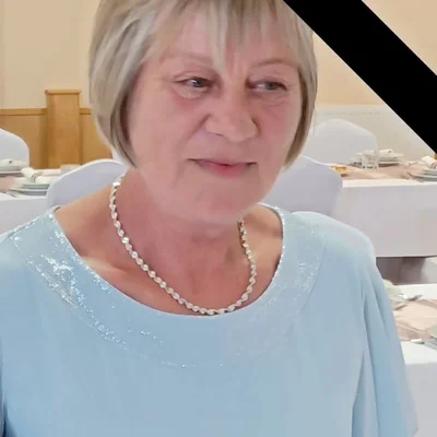 Kati