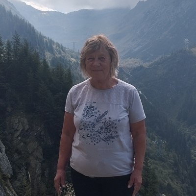 Kati, társkereső Szeged