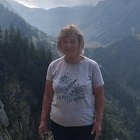 Kati, társkereső Szeged