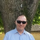 Joseph, társkereső Budapest