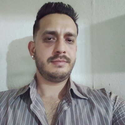 Richárd, társkereső Miskolc