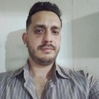 Richárd, társkereső Miskolc