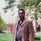 Richárd, társkereső Miskolc