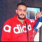 Richárd, társkereső Miskolc